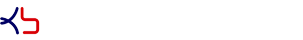 Kadiköy Basım Logo