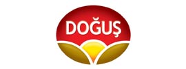 Dogus Cay A.S.