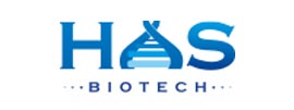 Hasbiotech